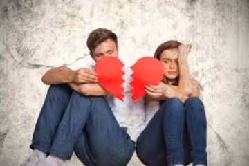 Simpatia para separar casal urgente