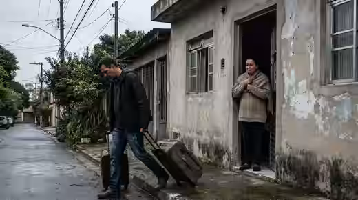 Simpatia para separar casal urgente